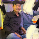 សុ ធា