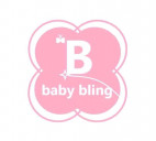 Baby bling