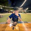 Korng