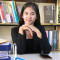Dalen Vong