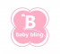 Baby bling