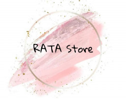 RATA Store