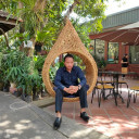 Hongly John