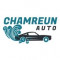 Chamreun Auto