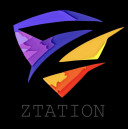 Ztation Performance