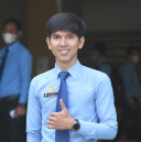 Bunhong Song