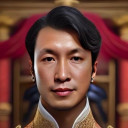 ហ៊ា សាល