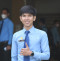 Bunhong Song