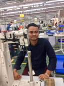 ជាង សល់