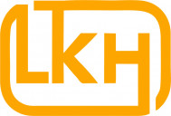 LKH Music Shop