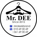 Mr Dee