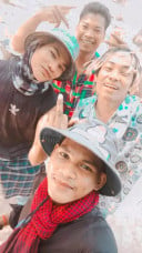 Khmer Tttt