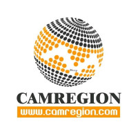 Camregion com