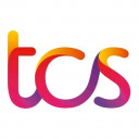 TCS Store