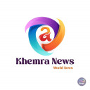 KhemraNews