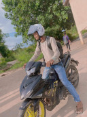 VUTHY HEAV