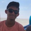 Mey Pagnaboth