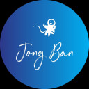 Jong Ban