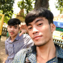 Sok Phal