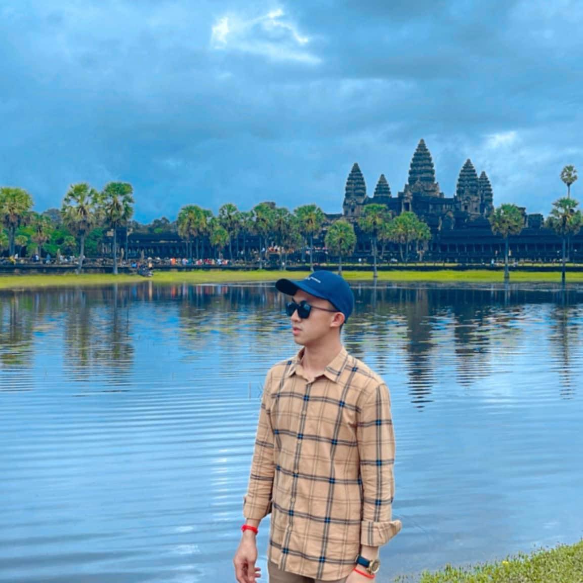 សុខ រដ្ឋា