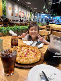 ឌី ស្រេង