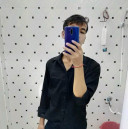 សៀង សារុន
