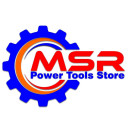 MSR Power Tools Store