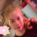 ហេង ហេង