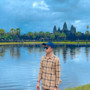 សុខ រដ្ឋា