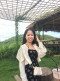 Phanny Leam