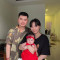 Maran Mey