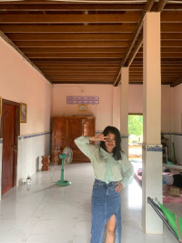 ចរឌី សោម