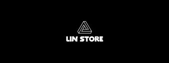 LIN STORE