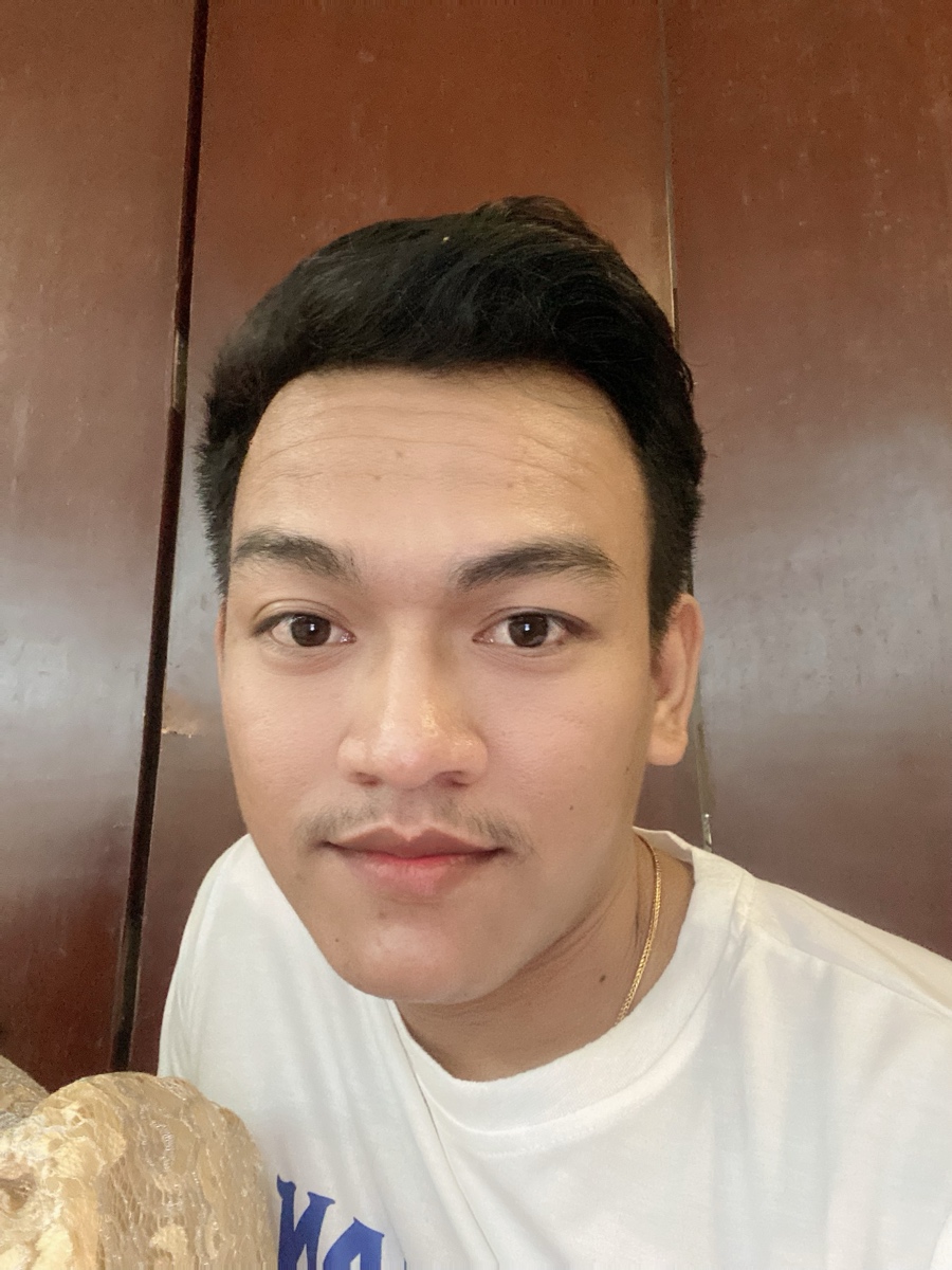 Heng