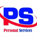 personalservices168