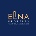 Elna Property