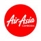 AirAsia Cambodia