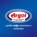 Argol