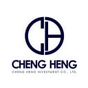 ChengHeng Investment