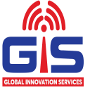 G.I SERVICES CAMBODIA CO., LTD.