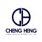 Cheng Heng Investment