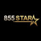855 STAR