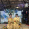 Huy MengSing