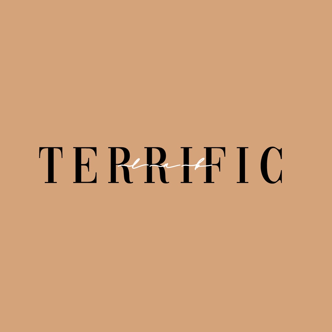 Terrific Lab