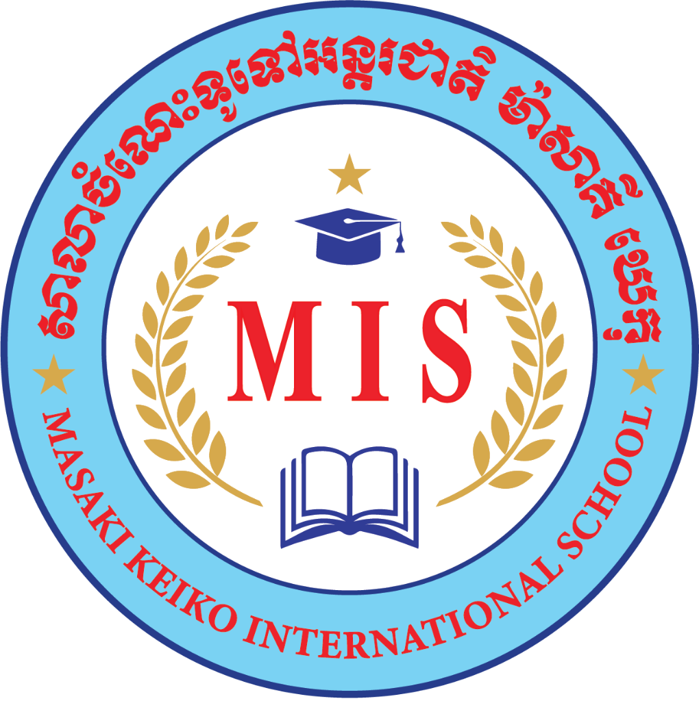 Contact of MIS International School Cambodia - Khmer24