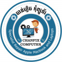 chanfixcomputer