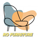RO Furniture