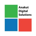 Anakut Digital Solutions