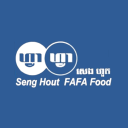 Seng Hout FAFA Food