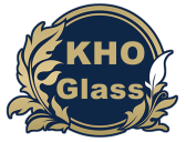 KHO Glass